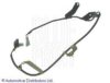 BLUE PRINT ADT37109C Sensor, wheel speed